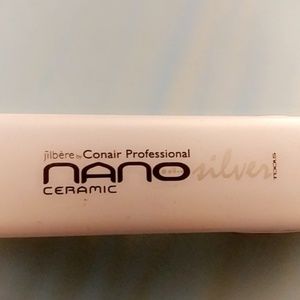 Nano Silver by Conair